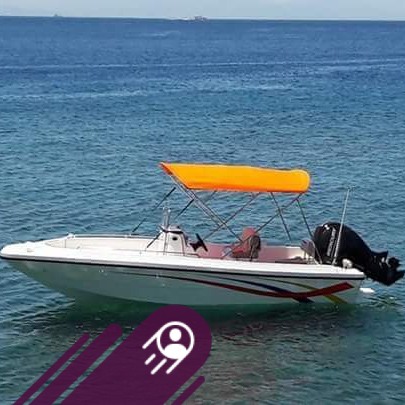 Outboard Motors Philippines | Sino po ba supplier ng honda outboard ...