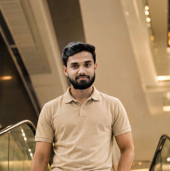 tohidul-islam-araj