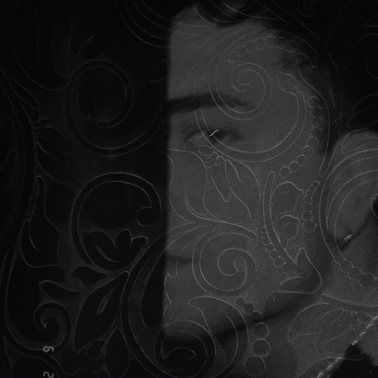 wish that i could feel what you feel. #darkpop #lyrics #darkromance # ...
