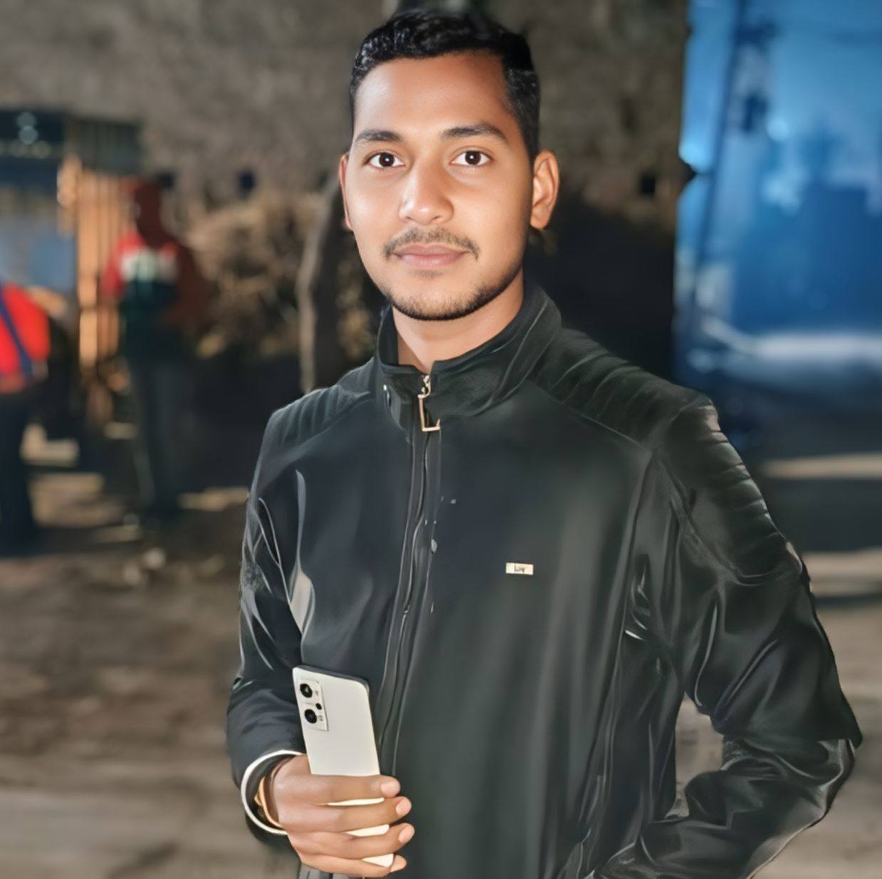 Bukhar balam Abe har bar #🤗🥰😘 #😘🫂🤗🌹 #facebookreel #vayrlvideo ...