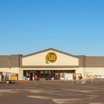 C-A-L Ranch Stores | Sierra Vista AZ