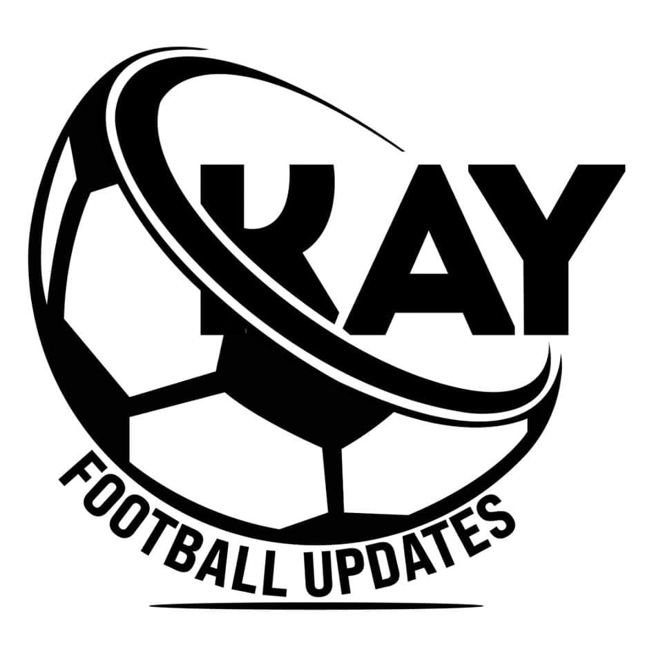 African Soccer | 2026 WORLD CUP QUALIFIERS — GROUP C DRAMA | Facebook