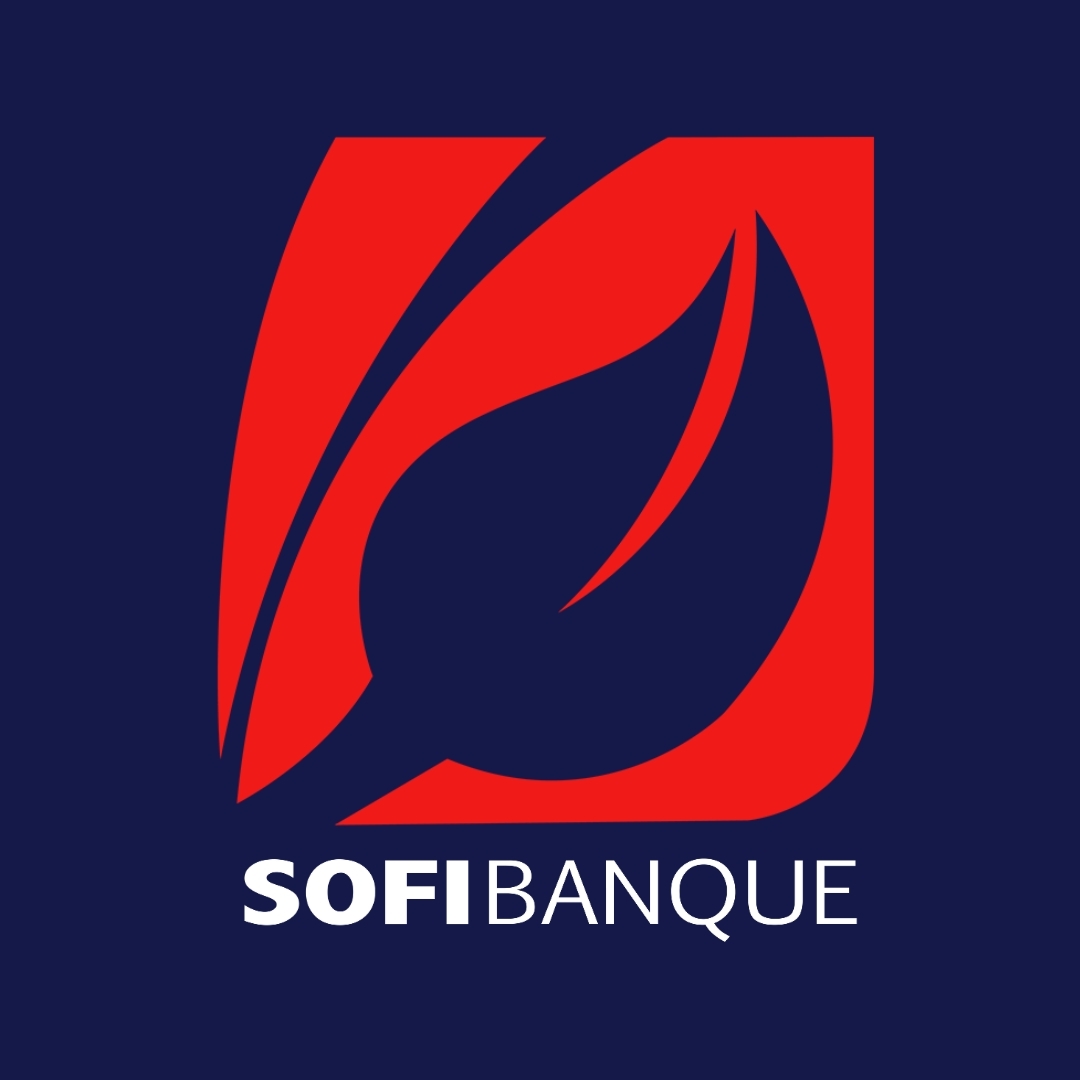 Sofibanque SA
