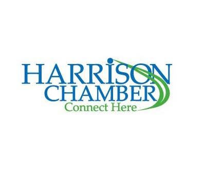 Harrison County Chamber of Commerce Clarksburg WV
