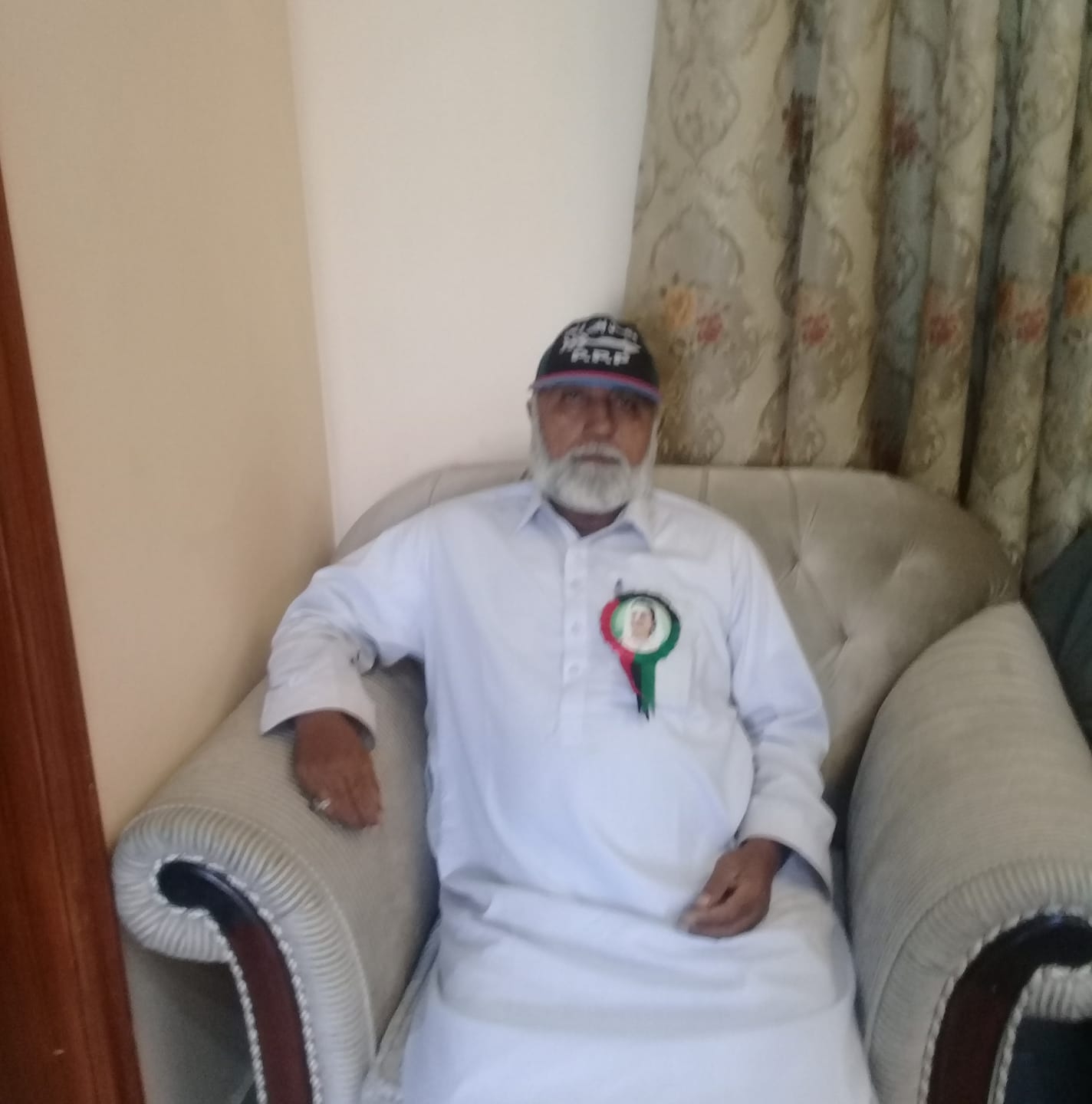 baba-sain-on-reels