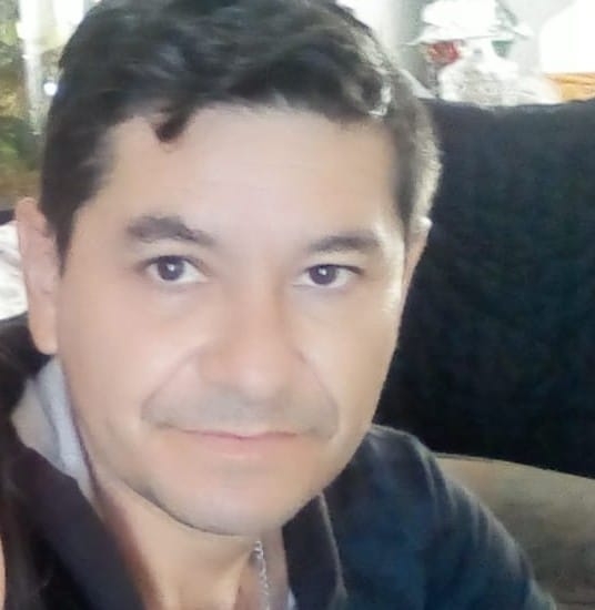 Hola gente quería saber ese modelo es un Sentra FE | Facebook