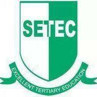 Setec Institut
