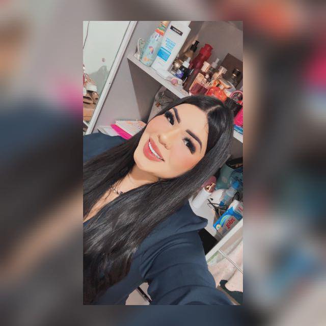 Hellen Braz