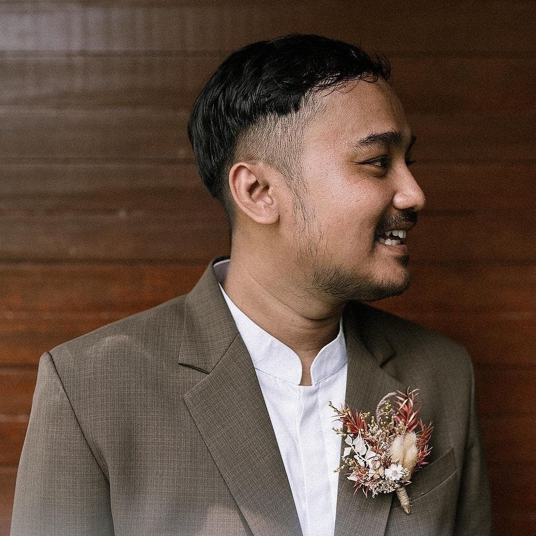 Azhar Fa