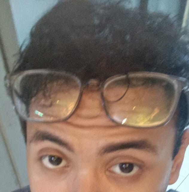 Muhammad Rafi