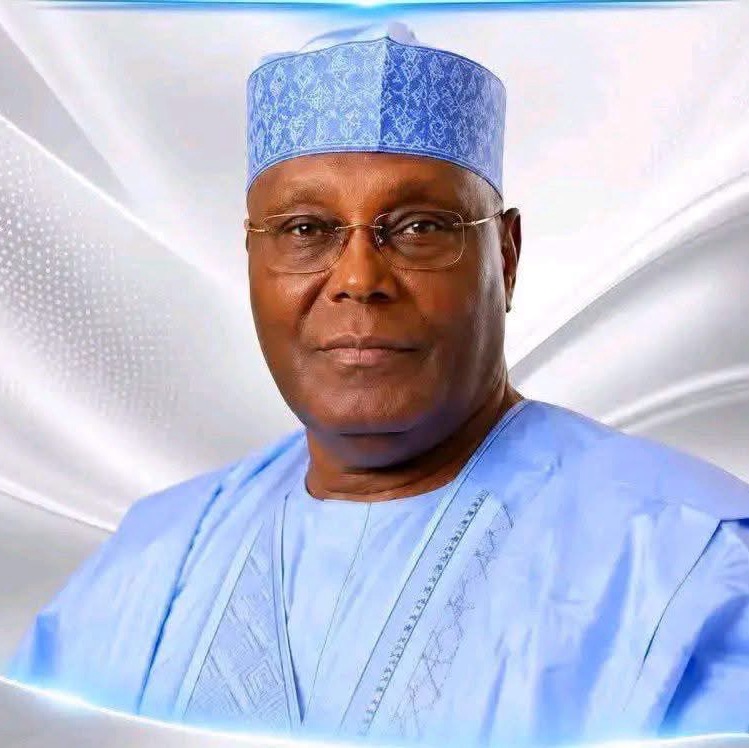 Sako Zuwaga Mutanen Arewacin Nigeria. Ya Allah Make it Easy Easy Easy ...