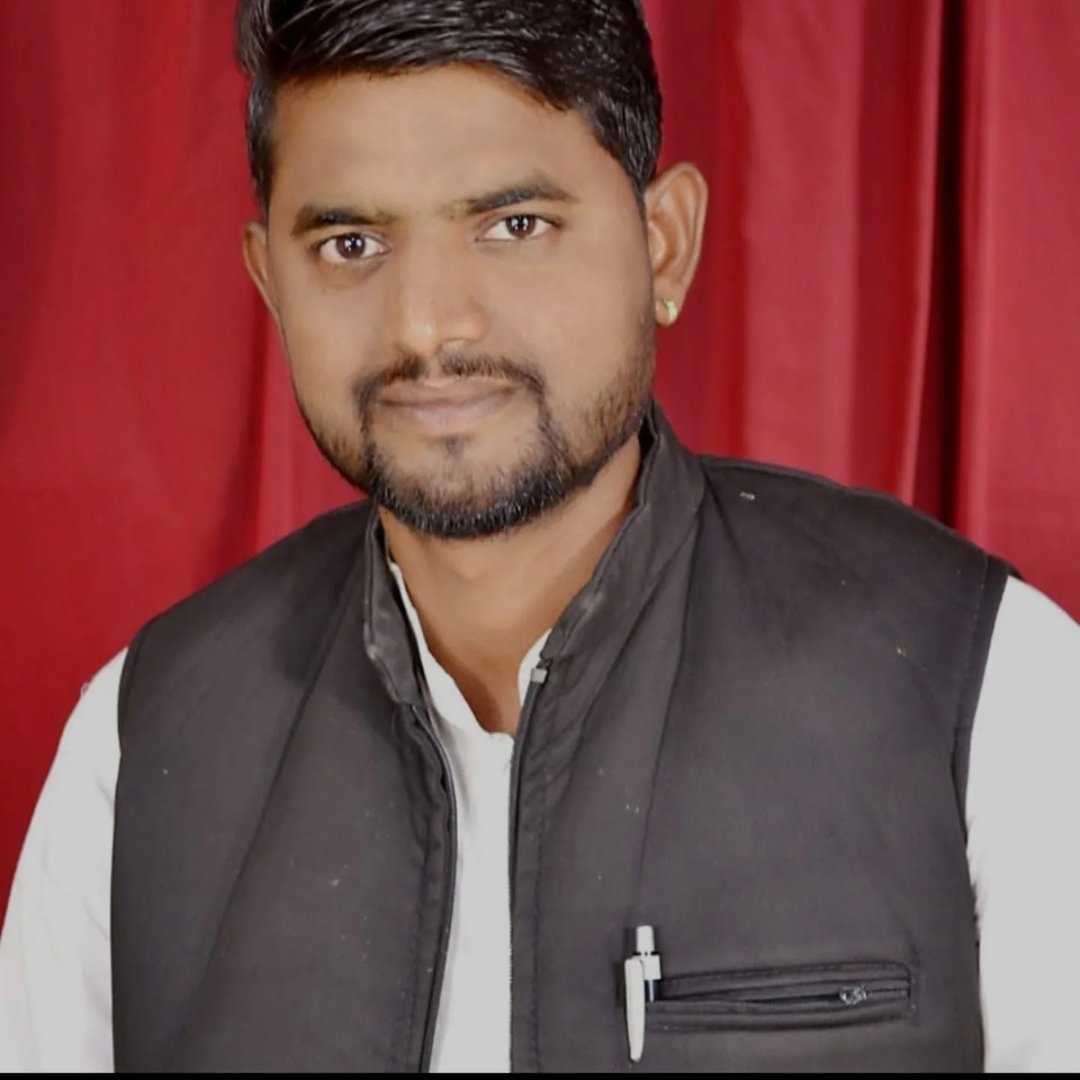 Power of Pal Samaaz | Facebook