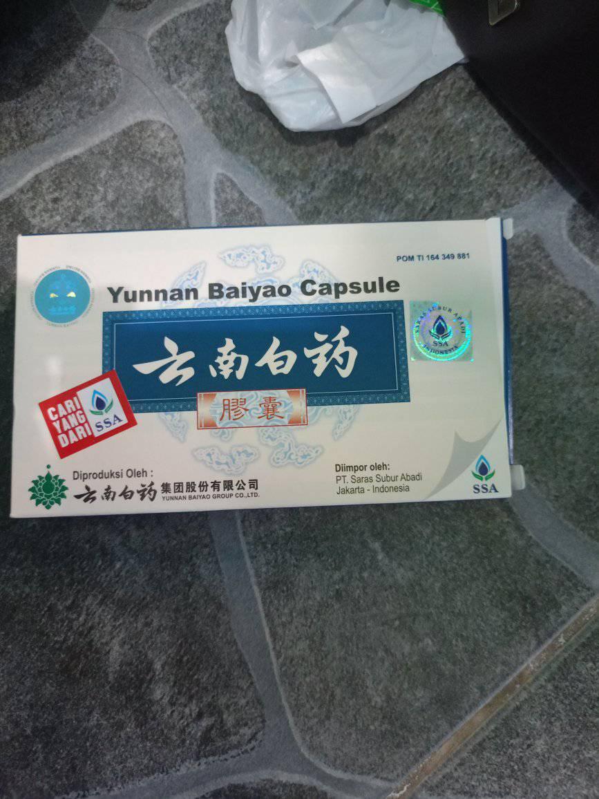 JUAL BELI HP PANGKALANBUN | dijual 085283710724 | Facebook