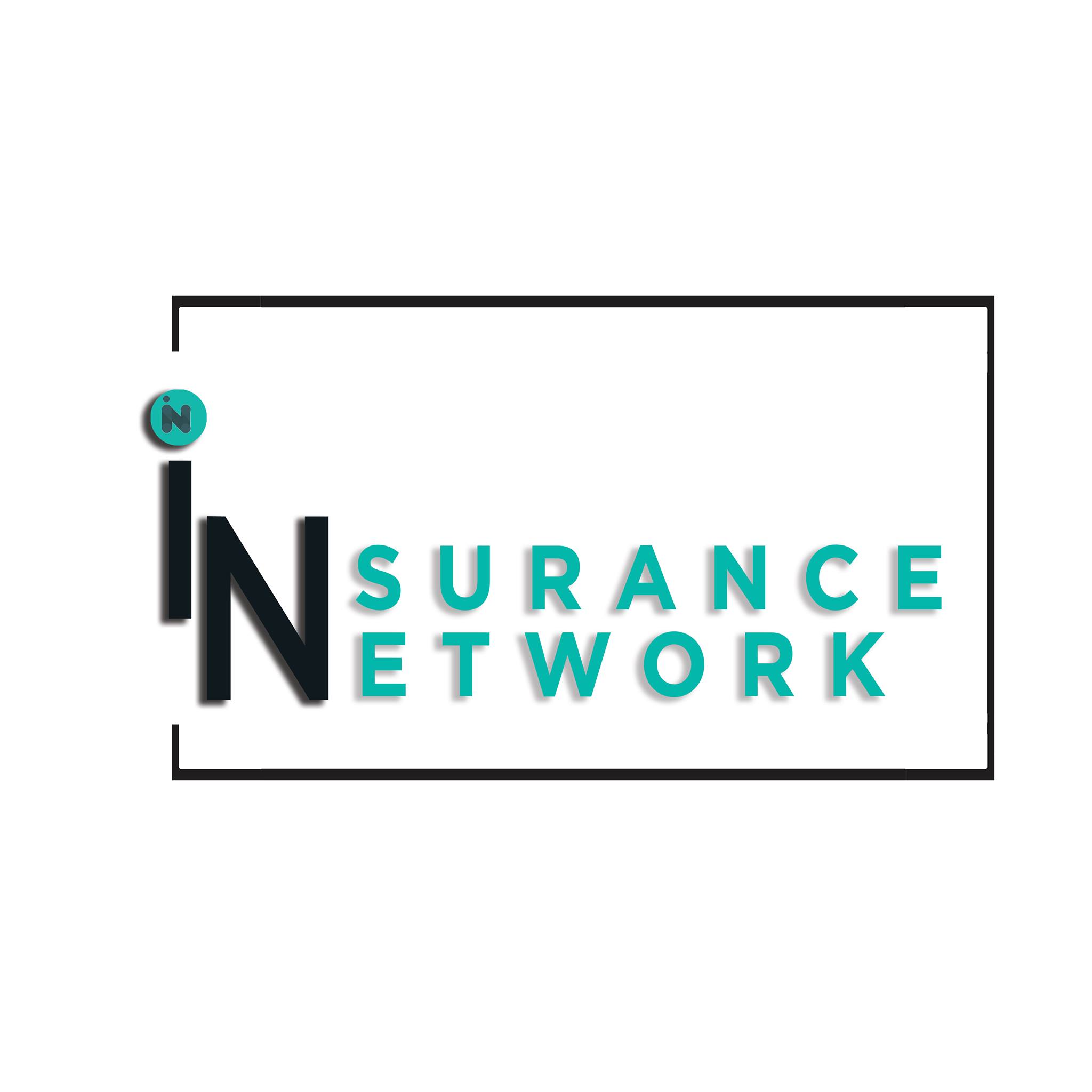 Insurance Network