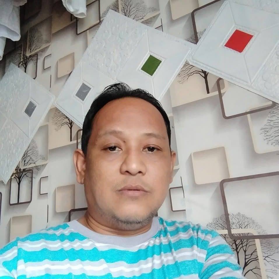13th month pay na bibili ka pangsound mo pambahay?.panuorin mo ito # ...