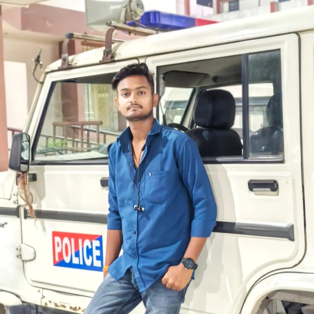 Raja Bhai