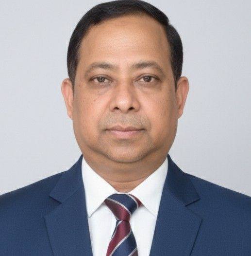 Rafiq Islam