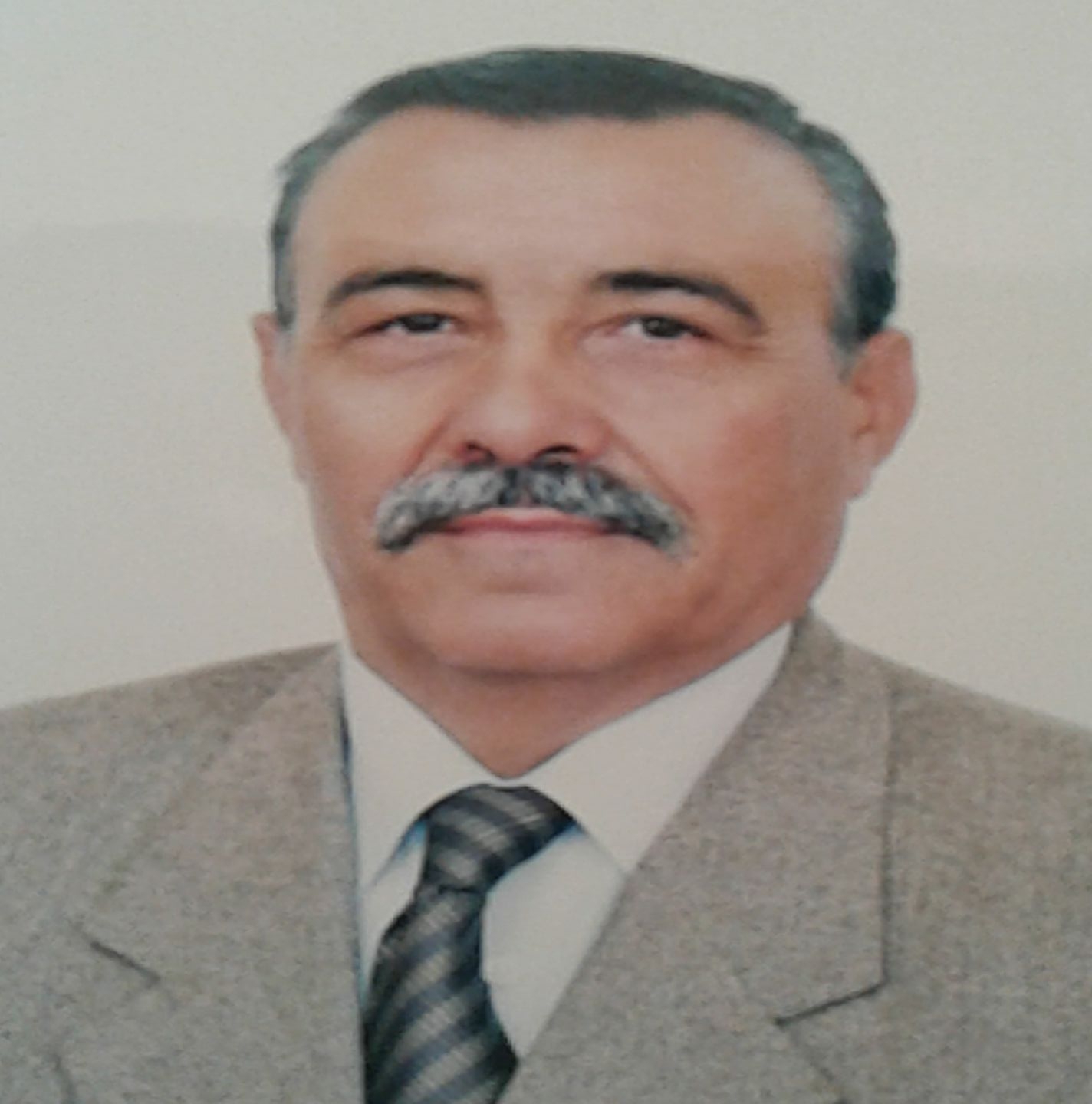 Selim Saygı - https://share.google/Qrlu5UhgZvu8kxshK 🕊️... | Facebook