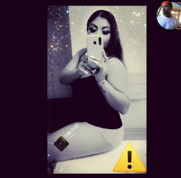 Follow Me On Instagram @Japanese5_ | Nkfant Jap