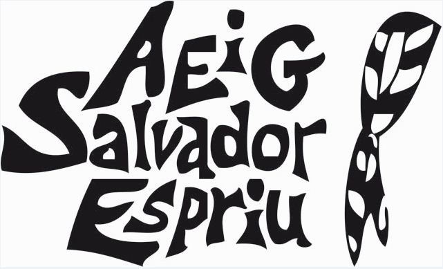 AEiG Salvador Espriu | Barcelona