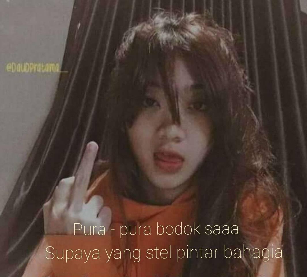 Qwertyuiop