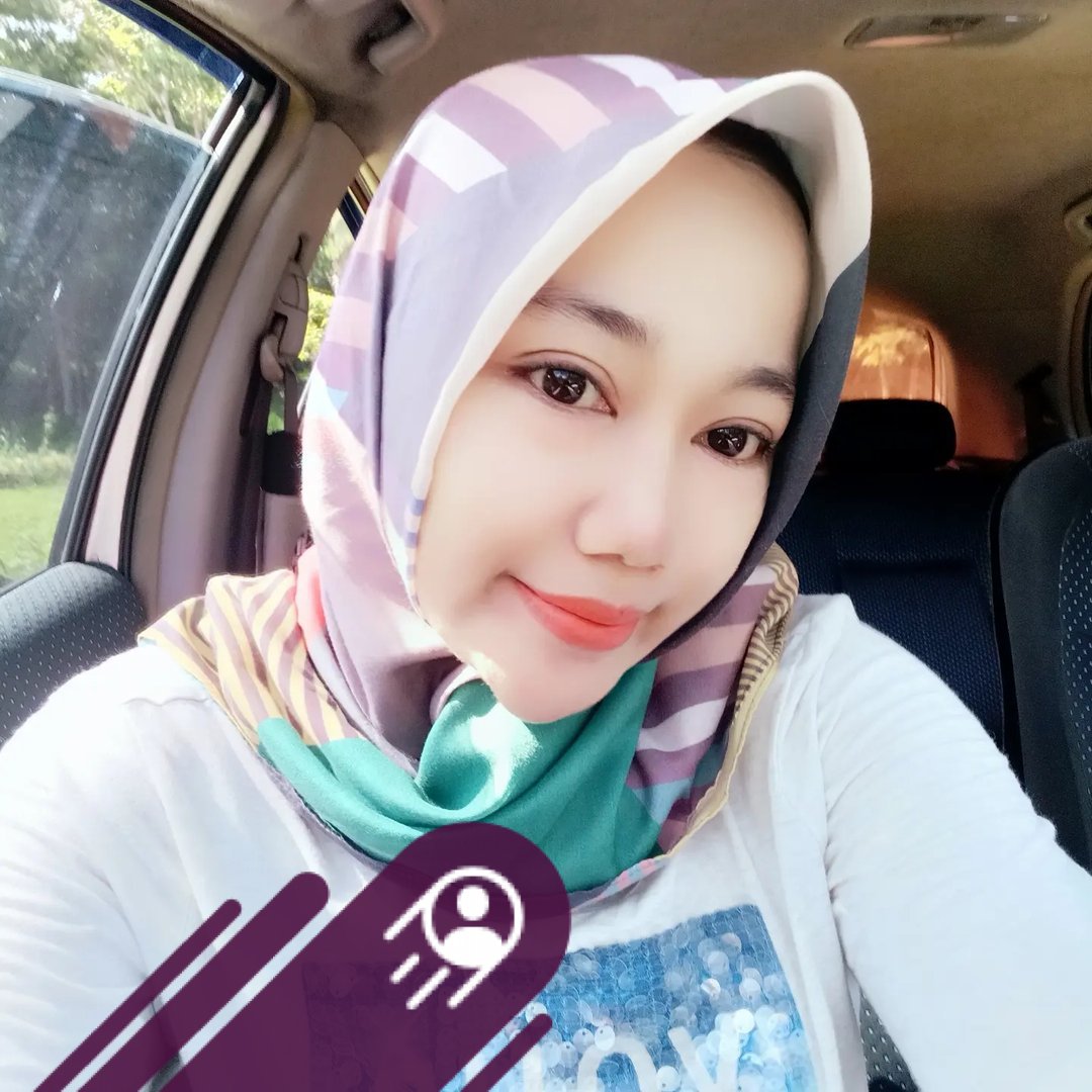 Sanes ria gaduh cenah ker pamer motor isi sora na ge eusi eusi ...