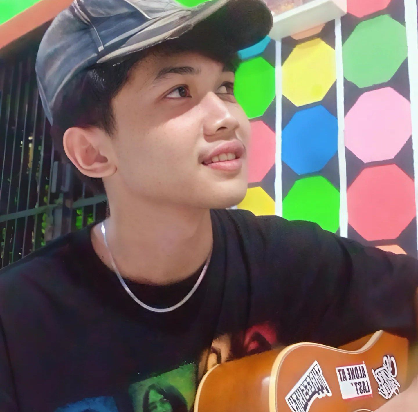 Ijay