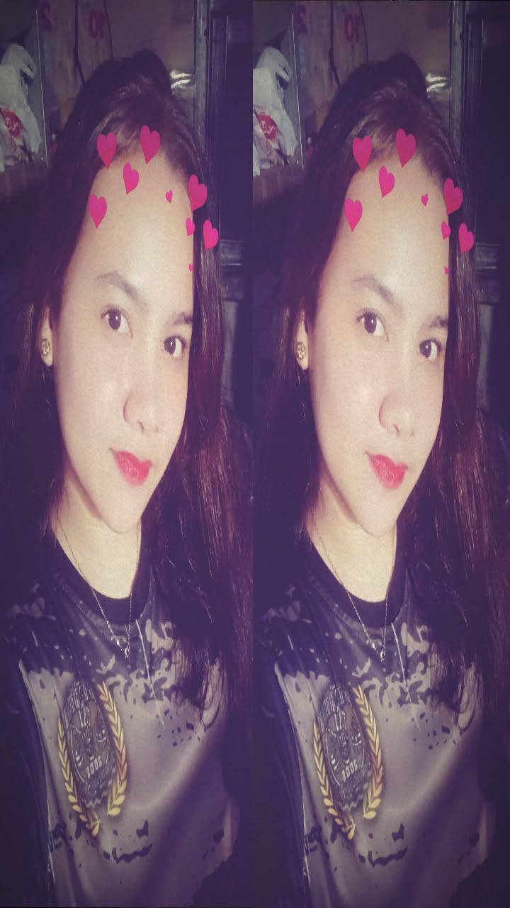 Ame Rafanan