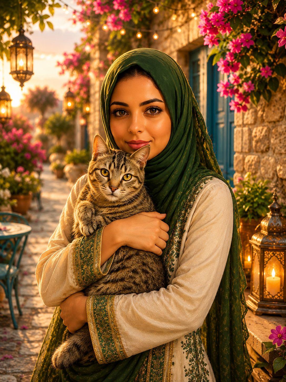 هواة تربية القطط في الجزائر 😻 | هذا علاه راقد هكا | Facebook