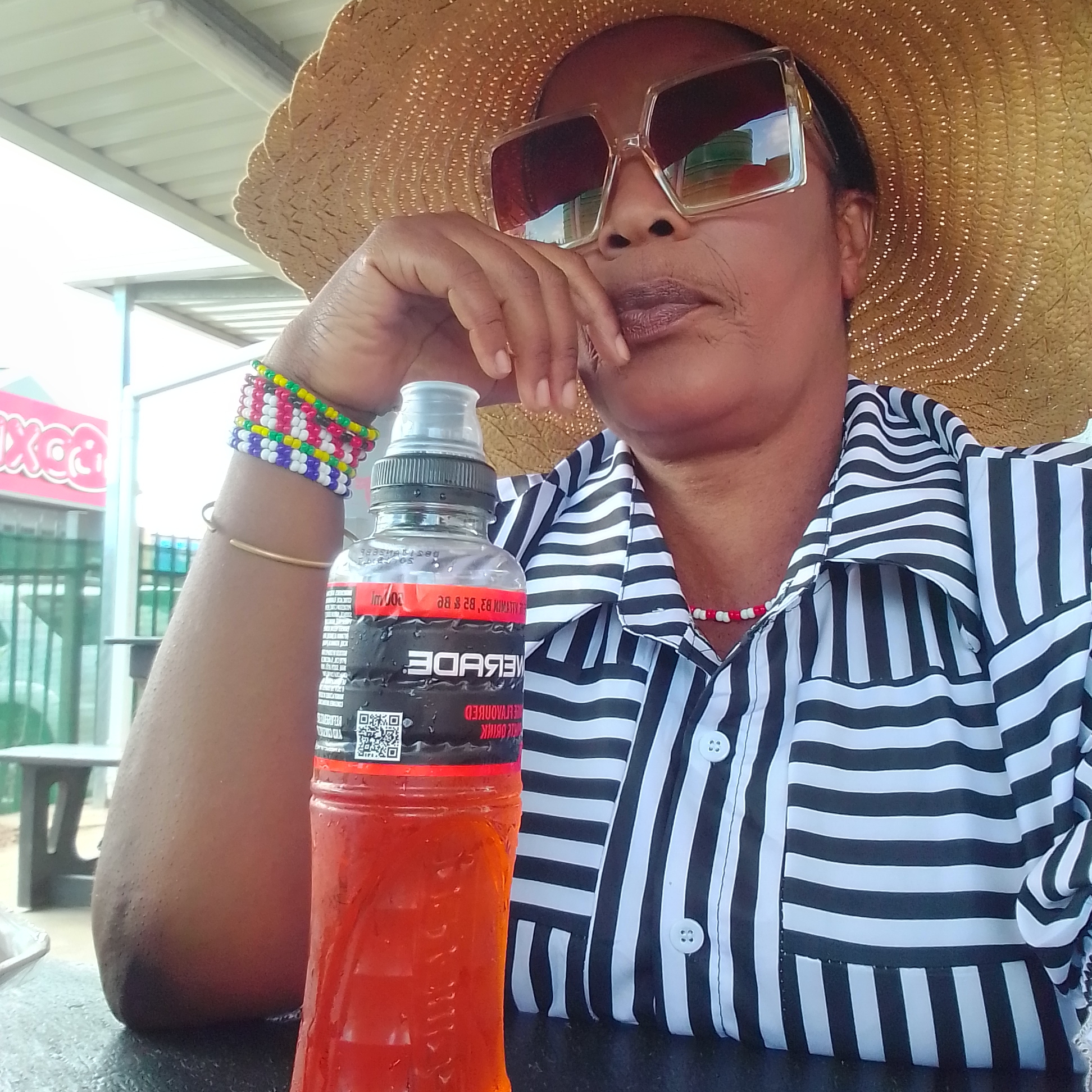 AMAKHAMBI ESINTU NOKUSETSHENZISWA KWAWO | Ake sikhulume ngomuthi ...
