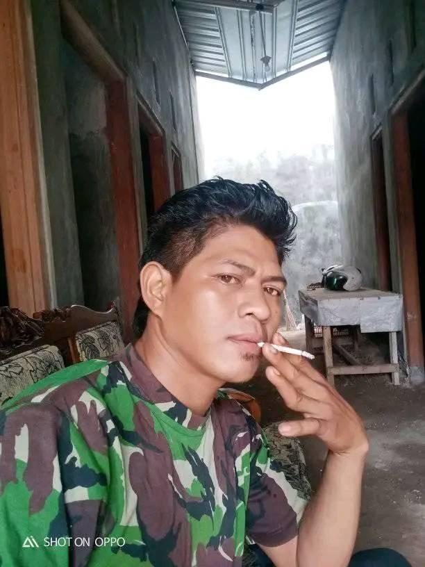 mami-rahayu-on-reels