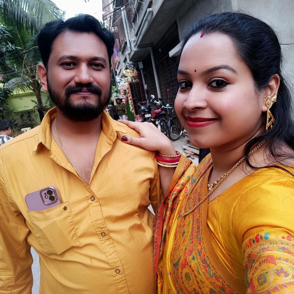 Tania Piash Bose
