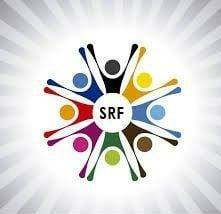 Salma Raja Foundation | Chittagong
