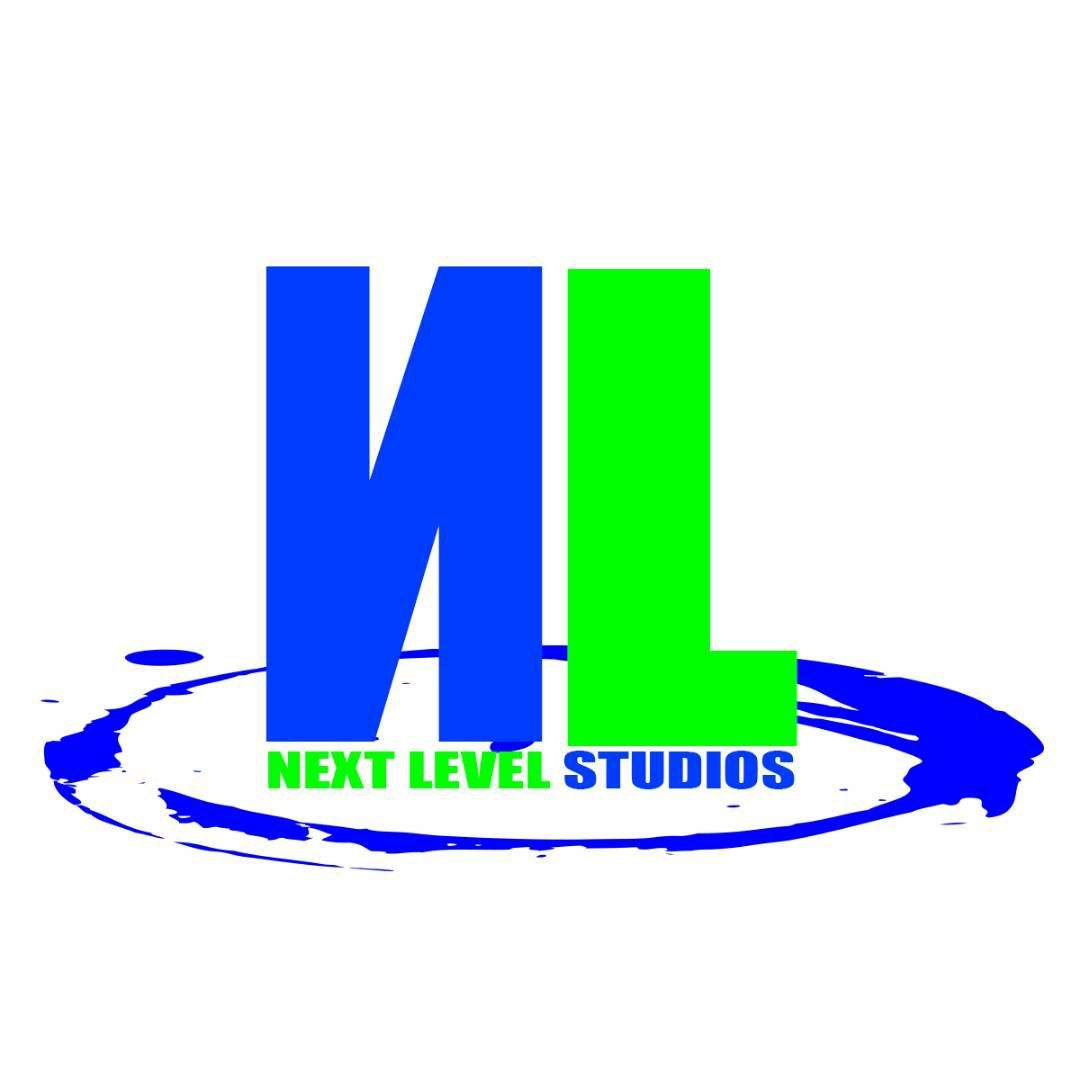 Next level Studios