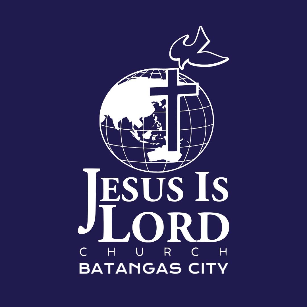 YAN Batangas City | Batangas City
