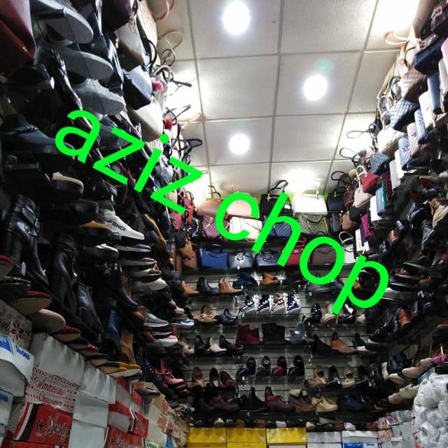 Aziz chop.0667838743.
