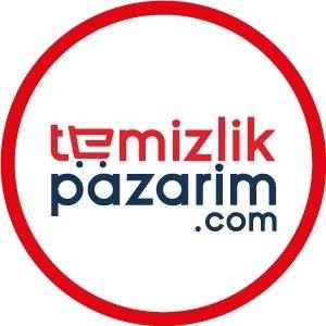 Temizlik Pazarim