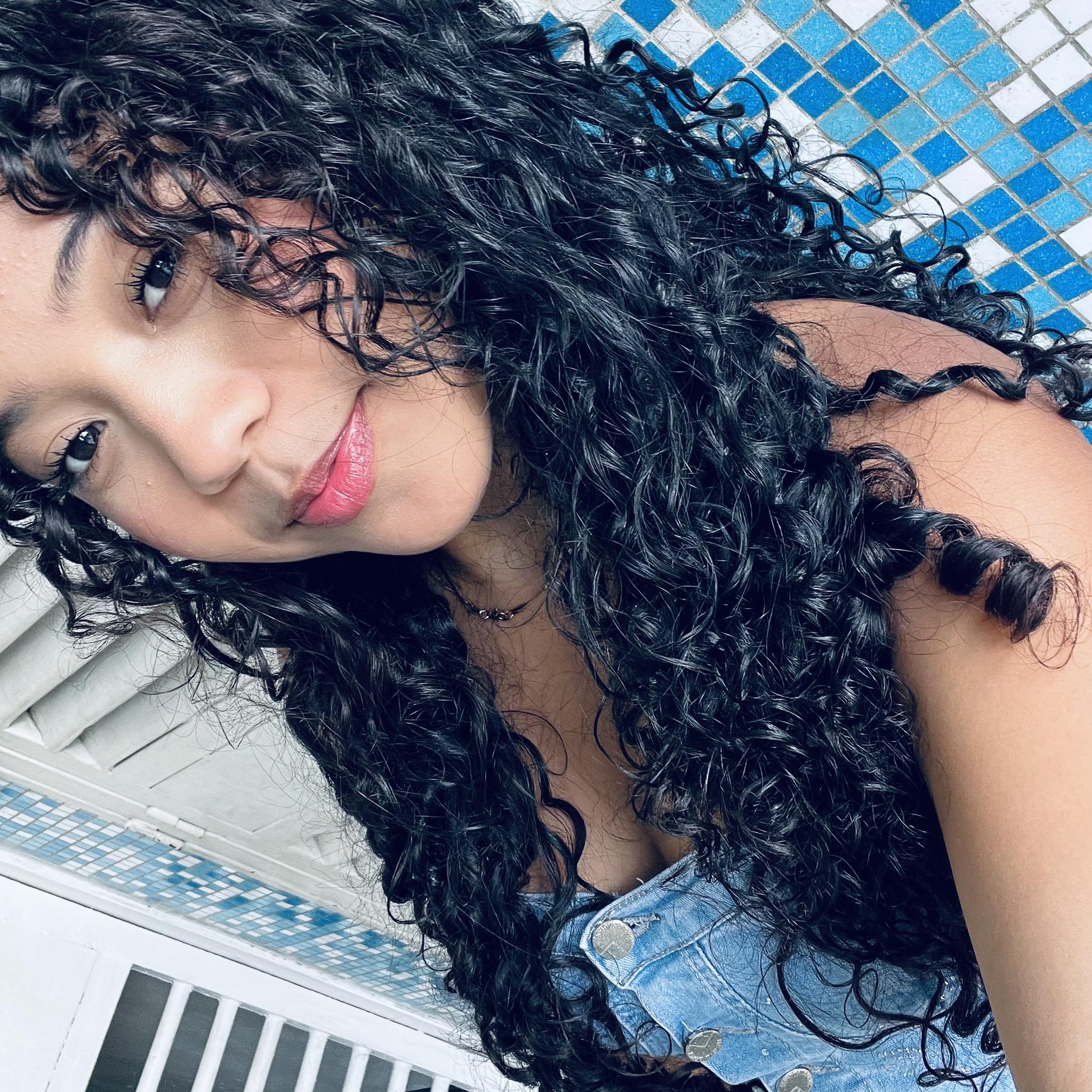 Rosmary Rivas