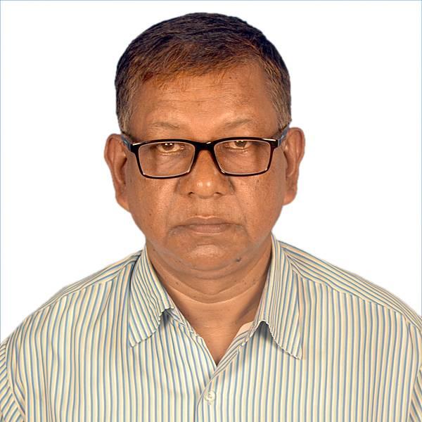 Subol Das