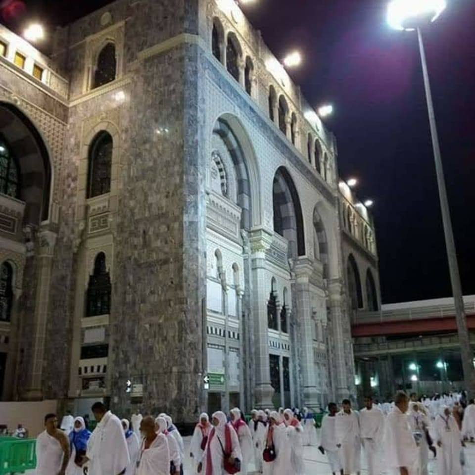 سيت جدر تركي ٢٥٠ ألاف 😍 | Sofra homee | Facebook