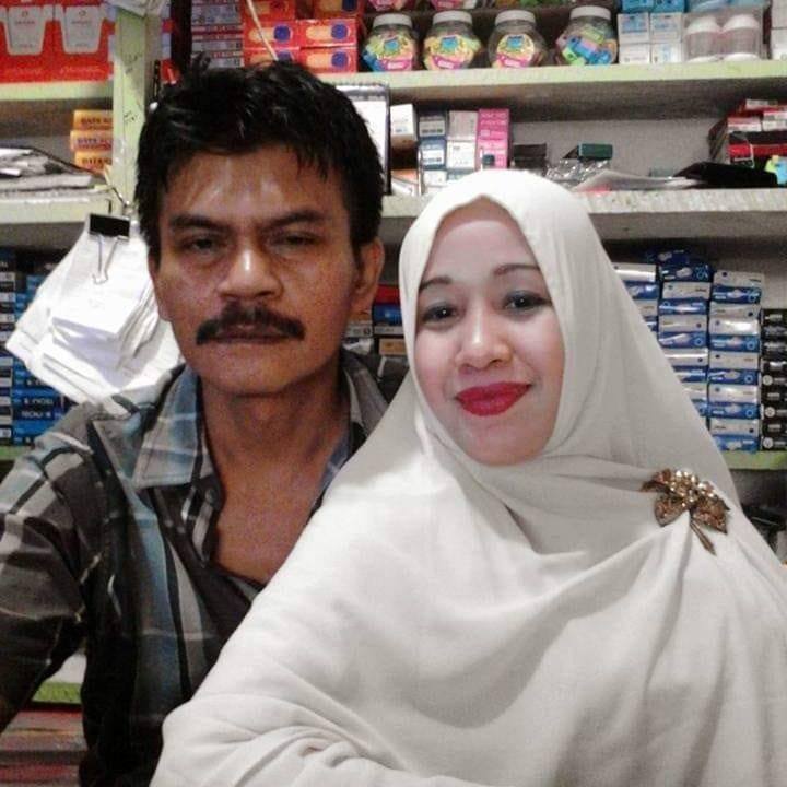 Berlangganan untuk mendapatkan keuntungan eksklusif: https://www ...