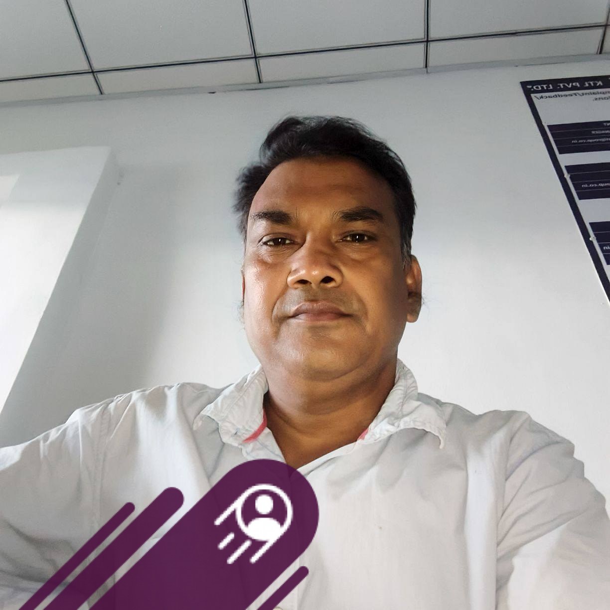 #🙏🙏🙏😍😍😍😘😘😘💓💓💓💓🌹🌹 ️ ️💗💗💗💗 # | Rasmi Shakhys
