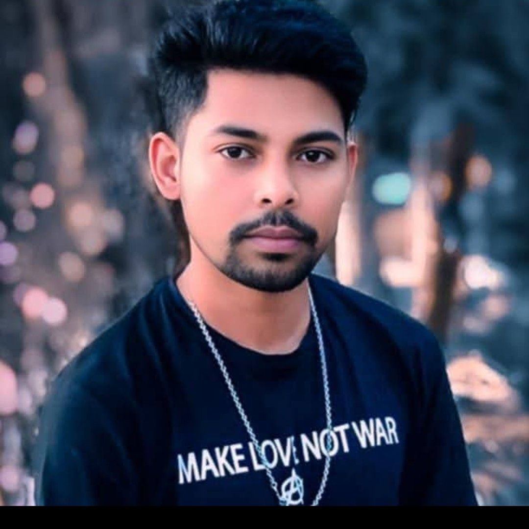 রাজ পুএ