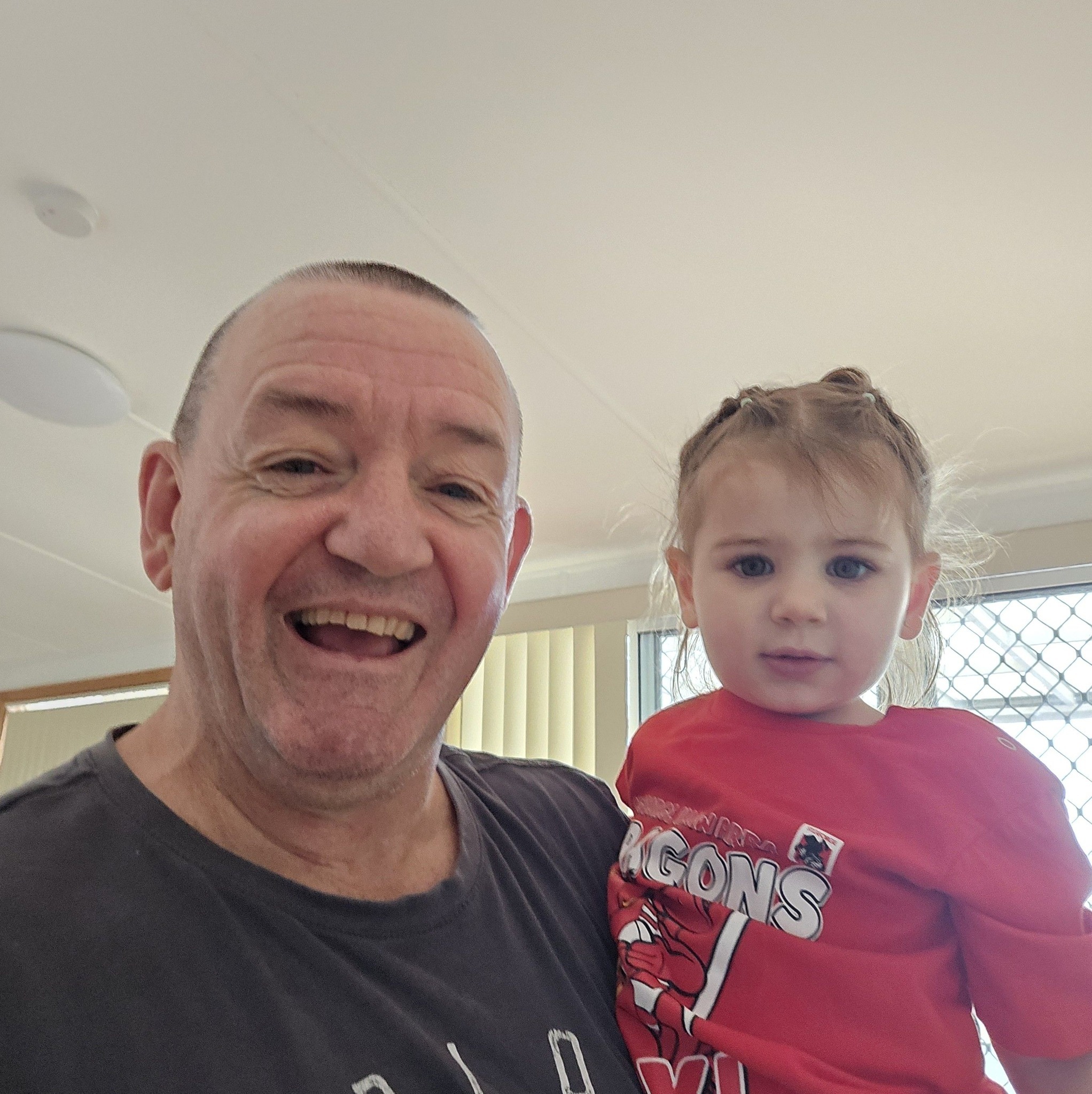 Shire - KURNELL: A new development poised to transform the small ...