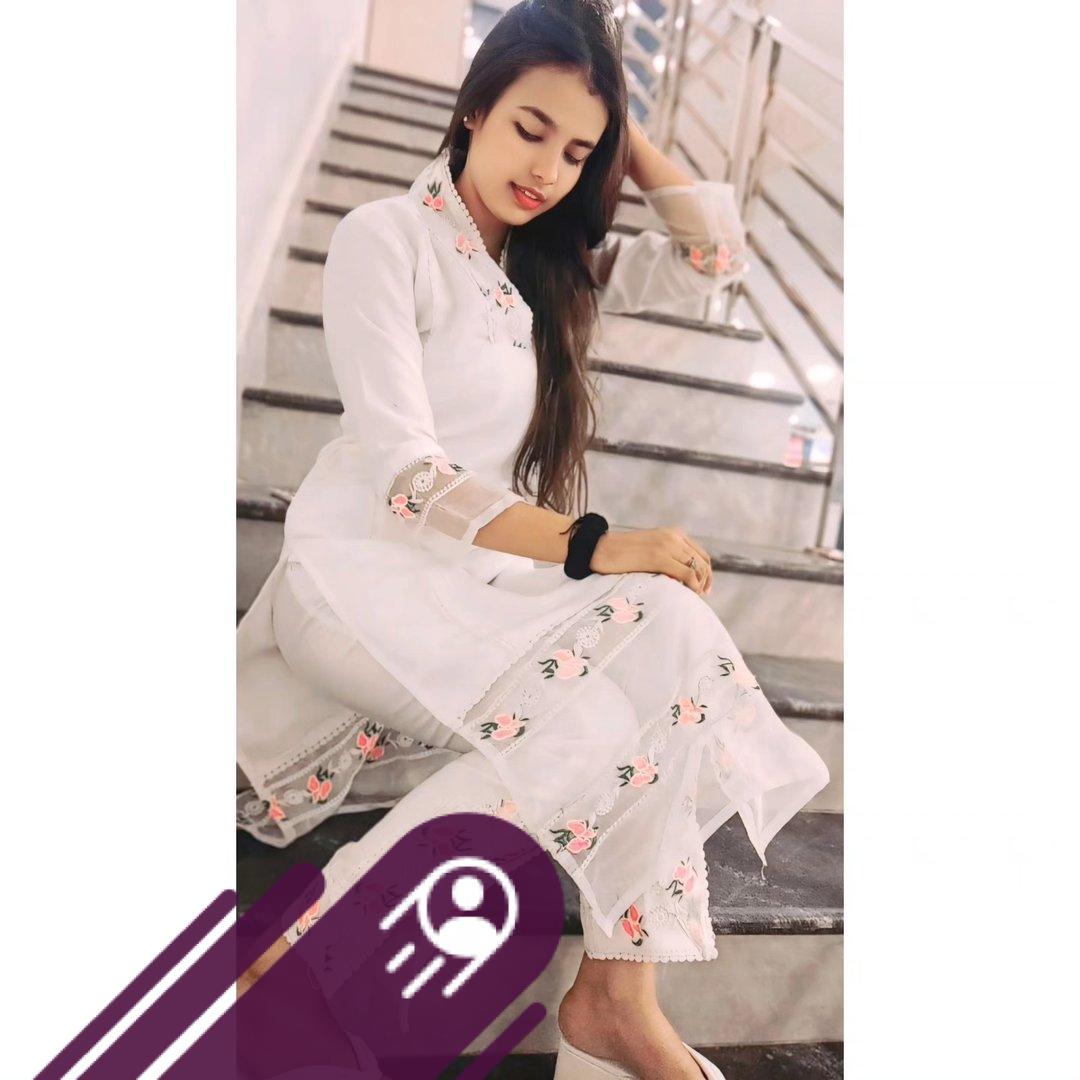 Amaira Roy