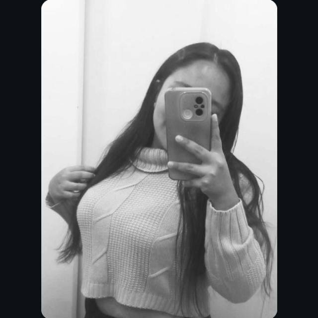 Jahaira RM (@jahairaj.reyesmorales) • Facebook, Connect with friends