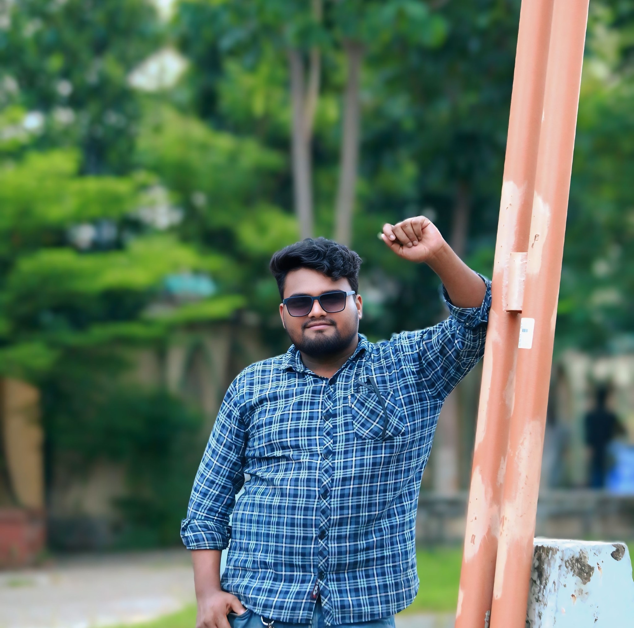 Sajit Hossen Sojit