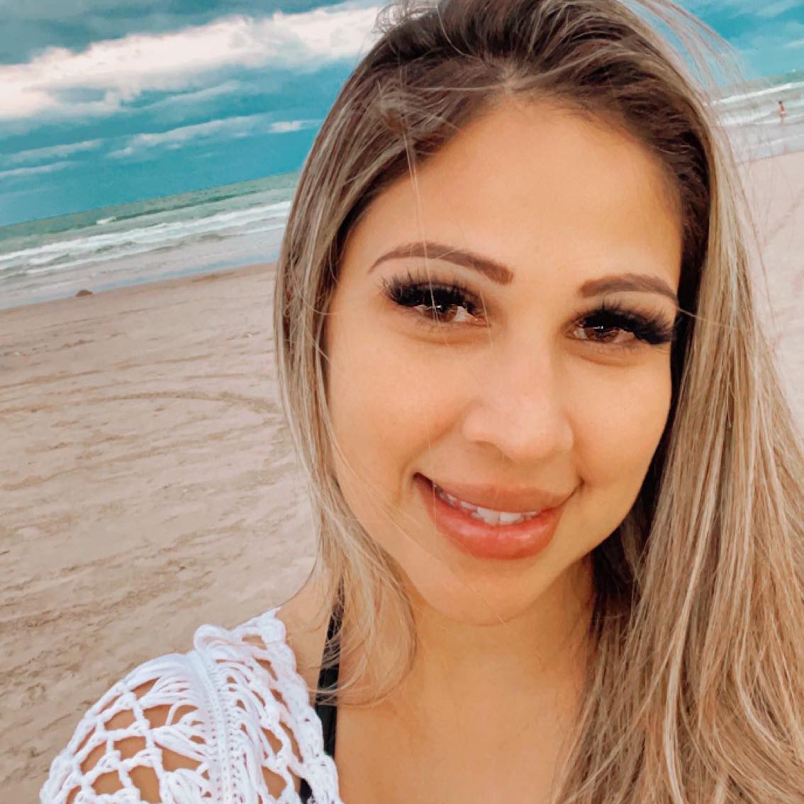 Mayra Gonzalez