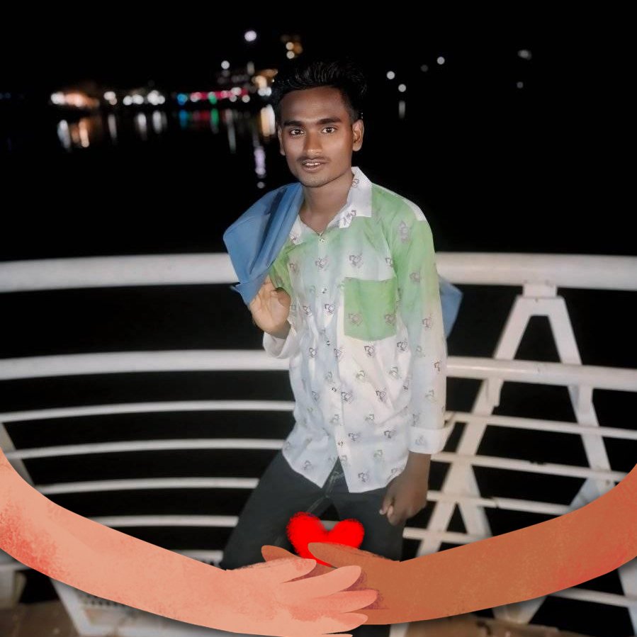 H R Hanif