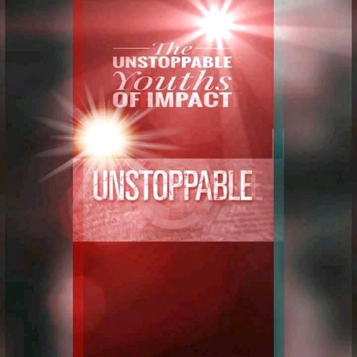 The Unstoppable Youths Of lmpact